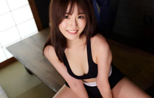 smjx177 | Mio (素人ムクムク-X-) の素人AV女優は誰？無料でエロ動画を視聴できる？