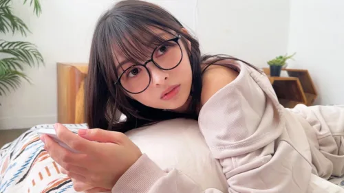 smjx180 | いつきんぐ (素人ムクムク-X-) の素人AV女優は誰？無料でエロ動画を視聴できる？