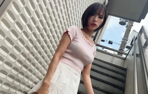 smjx184 | Makiさん (素人ムクムク-X-) の素人AV女優は誰？無料でエロ動画を視聴できる？