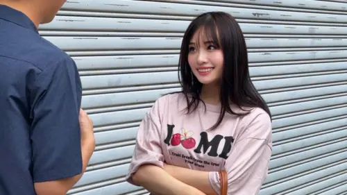 smnn013 | うららさん (素人ムクムク-ナンパ-) の素人AV女優は誰？無料でエロ動画を視聴できる？