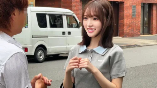 smnn015 | ももさん (素人ムクムク-ナンパ-) の素人AV女優は誰？無料でエロ動画を視聴できる？