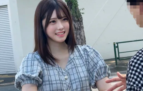 smnn018 | あかりさん (素人ムクムク-ナンパ-) の素人AV女優は誰？無料でエロ動画を視聴できる？