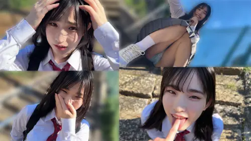 smuk300 | らん (無垢) の素人AV女優は誰？無料でエロ動画を視聴できる？