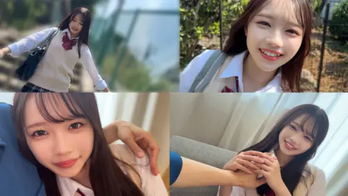 smuk302 | める (無垢) の素人AV女優は誰？無料でエロ動画を視聴できる？