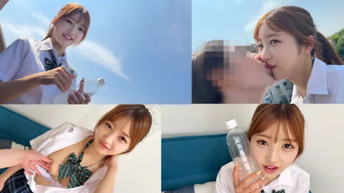 smuk306 | るな (無垢) の素人AV女優は誰？無料でエロ動画を視聴できる？