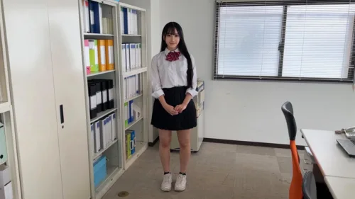 smuv019 | まりな (素人ムクムク-夢中ver2.0-) の素人AV女優は誰？無料でエロ動画を視聴できる？