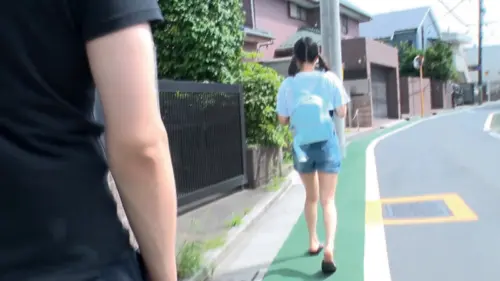 yose044 | あや (妖精ムックムック) の素人AV女優は誰？無料でエロ動画を視聴できる？