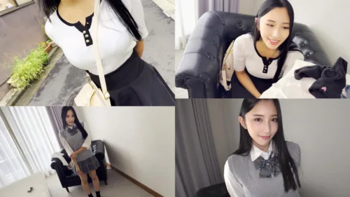 zake005 | ミナちゃん (ザケル神) の素人AV女優は誰？無料でエロ動画を視聴できる？