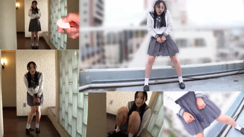 zake006 | ミナちゃん (ザケル神) の素人AV女優は誰？無料でエロ動画を視聴できる？