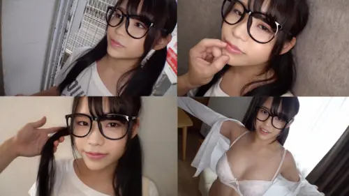 zake012 | ゆうあ (ザケル神) の素人AV女優は誰？無料でエロ動画を視聴できる？