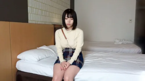 bmyb242 | カヲル (ボインな君と。) の素人AV女優は誰？無料でエロ動画を視聴できる？