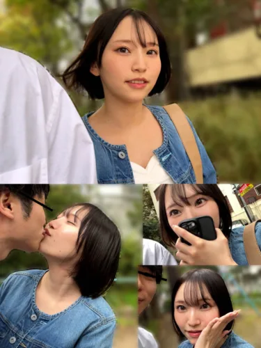 caev010 | なつみ (素人エブリデイ) の素人AV女優は誰？無料でエロ動画を視聴できる？