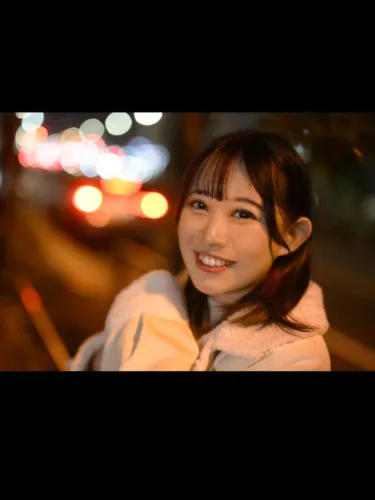 caev015 | なな (素人エブリデイ) の素人AV女優は誰？無料でエロ動画を視聴できる？