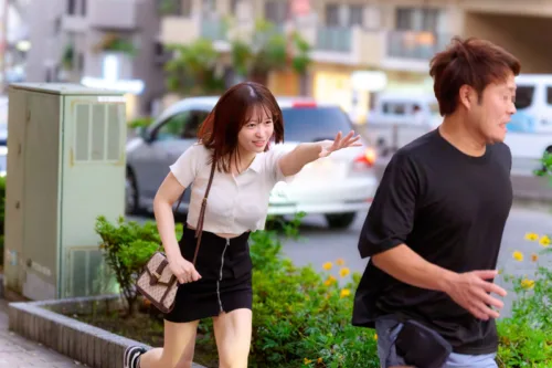 debz012 | ゆいぴょん (電影シロウト-バズ-) の素人AV女優は誰？無料でエロ動画を視聴できる？