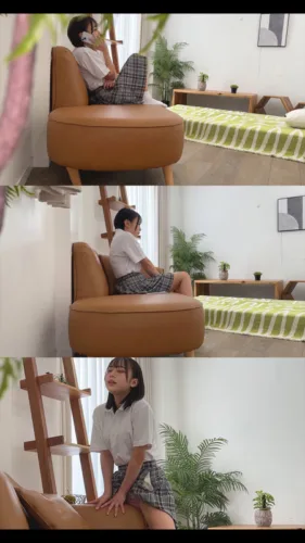 fuyu192 | あやちゃん (浮遊僧) の素人AV女優は誰？無料でエロ動画を視聴できる？