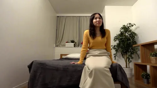 hint0704 | こはる (熟蜜のヒミツ) の素人AV女優は誰？無料でエロ動画を視聴できる？