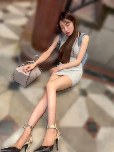 mach021 | あかね (電影シロウト-街角スナップ-) の素人AV女優は誰？無料でエロ動画を視聴できる？