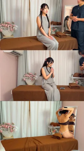 mblk005 | しおりさん (素人めえめえ ブラック) の素人AV女優は誰？無料でエロ動画を視聴できる？