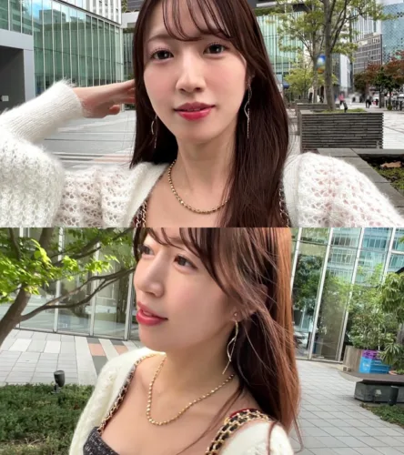 mfcs198 | うらら (MOON FORCE 2nd) の素人AV女優は誰？無料でエロ動画を視聴できる？