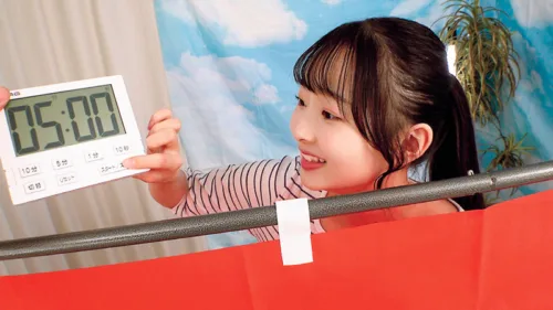 nost190 | つぼみ (ネオシロウト) の素人AV女優は誰？無料でエロ動画を視聴できる？