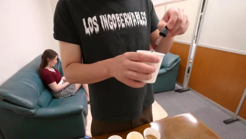 ntlr024 | 横山さき (素人ギャラリー) の素人AV女優は誰?無料でエロ動画を視聴できる?