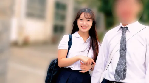 orecz434 | かほ (俺の素人-Z-) の素人AV女優は誰？無料でエロ動画を視聴できる？