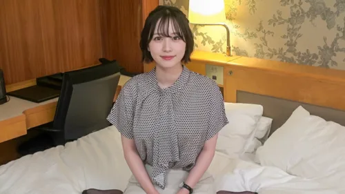 orecz445 | 七美さん (俺の素人-Z-) の素人AV女優は誰？無料でエロ動画を視聴できる？