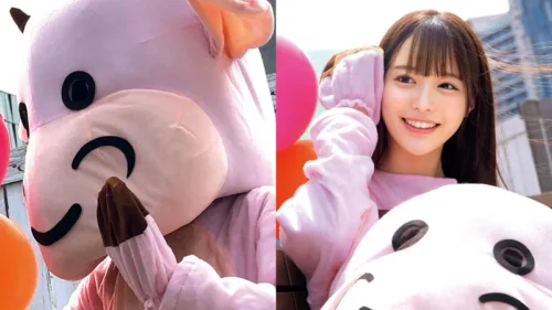 oremo491 | ゆい (俺の素人-Z-) の素人AV女優は誰？無料でエロ動画を視聴できる？