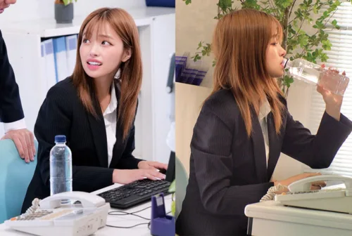 oremo504 | サトウ (俺の素人-Z-) の素人AV女優は誰？無料でエロ動画を視聴できる？