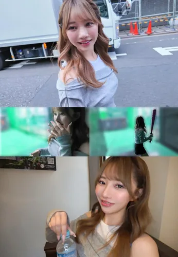 pai197 | りお (素人ぱいぱい) の素人AV女優は誰？無料でエロ動画を視聴できる？