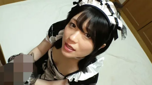 sbkd058 | みなみちゃん (素人バキバキ動画) の素人AV女優は誰？無料でエロ動画を視聴できる？