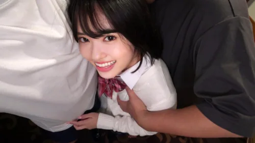 skoi008 | nagiちゃん (素人コイコイ) の素人AV女優は誰？無料でエロ動画を視聴できる？