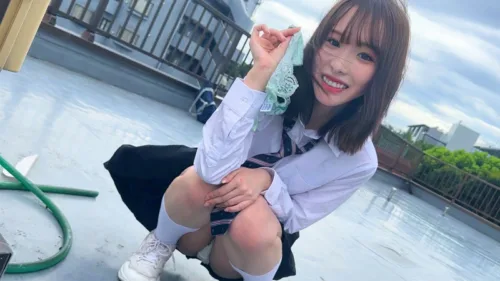 smgd006 | ももちゃん (素人ムクムク-神-) の素人AV女優は誰？無料でエロ動画を視聴できる？