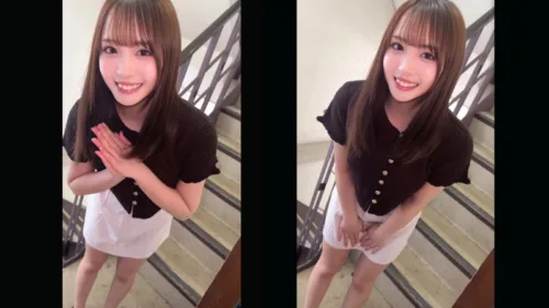 smgd008 | 若月さん (素人ムクムク-神-) の素人AV女優は誰？無料でエロ動画を視聴できる？