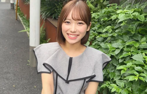 smjp071 | まいさん (素人ムクムク-塩PP-) の素人AV女優は誰？無料でエロ動画を視聴できる？