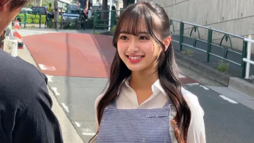 smjs239 | かほさん (素人ムクムク-職-) の素人AV女優は誰？無料でエロ動画を視聴できる？