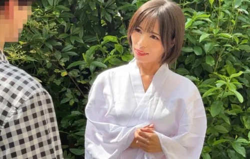 smjs246 | きょうこさん (素人ムクムク-職-) の素人AV女優は誰？無料でエロ動画を視聴できる？