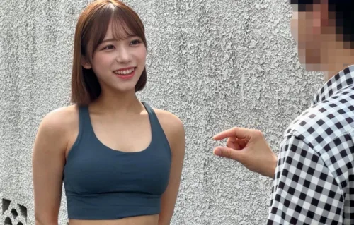 smjs247 | まいさん (素人ムクムク-職-) の素人AV女優は誰？無料でエロ動画を視聴できる？