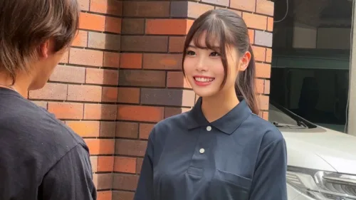 smjs251 | れいやさん (素人ムクムク-職-) の素人AV女優は誰？無料でエロ動画を視聴できる？