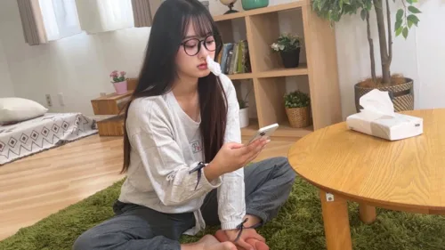 smjx168 | なつぽ (素人ムクムク-X-) の素人AV女優は誰？無料でエロ動画を視聴できる？