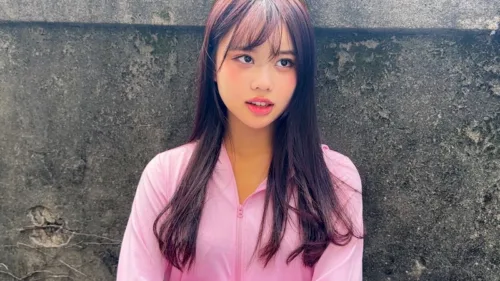 smjx169 | 亜里那 (素人ムクムク-X-) の素人AV女優は誰？無料でエロ動画を視聴できる？