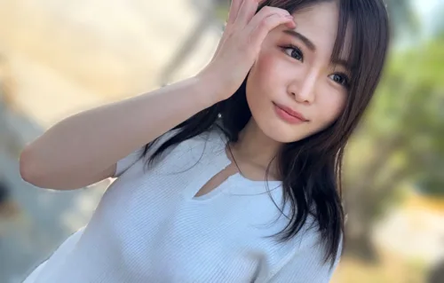 smjx178 | みおさん (素人ムクムク-X-) の素人AV女優は誰？無料でエロ動画を視聴できる？