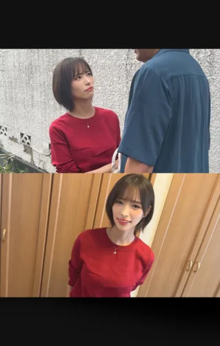 smjx183 | きょうこ (素人ムクムク-X-) の素人AV女優は誰？無料でエロ動画を視聴できる？