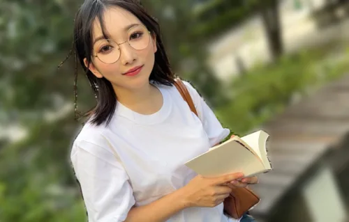 smjx198 | きほさん (素人ムクムク-X-) の素人AV女優は誰？無料でエロ動画を視聴できる？