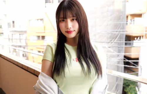 smjx201 | みその (素人ムクムク-X-) の素人AV女優は誰？無料でエロ動画を視聴できる？