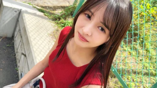 smjz103 | れいや (素人ムクムク-人妻-) の素人AV女優は誰？無料でエロ動画を視聴できる？