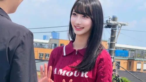 smnn011 | みほさん (素人ムクムク-ナンパ-) の素人AV女優は誰？無料でエロ動画を視聴できる？