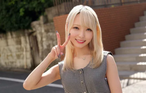 smnn027 | ミナちゃん (素人ムクムク-ナンパ-) の素人AV女優は誰？無料でエロ動画を視聴できる？