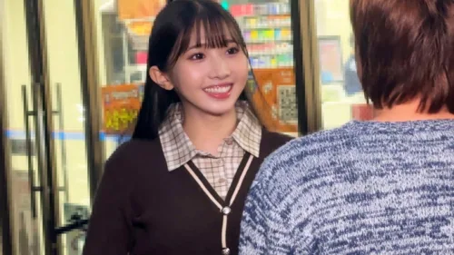 smnn055 | ひかりさん (素人ムクムク-ナンパ-) の素人AV女優は誰？無料でエロ動画を視聴できる？