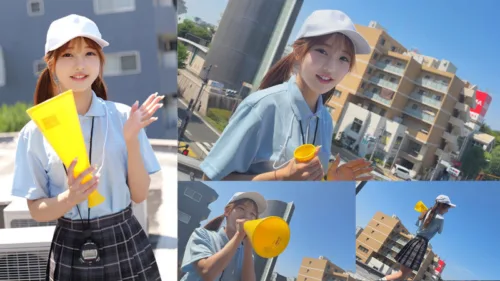 smub092 | るな (素人ムクムク-部活-) の素人AV女優は誰？無料でエロ動画を視聴できる？